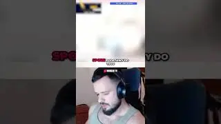 Boxdel w Kłopotach? Nowe Fakty i Reakcja Wardęgi! #shorts