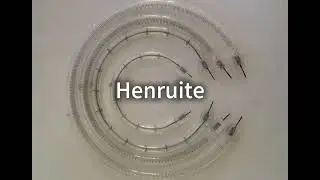 factory customized different shape infrared quartz lamp halogen heating bulb