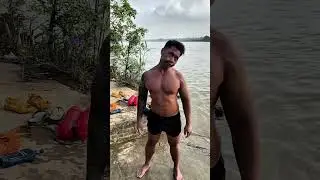 ☀️ XO&Aacute;Y XO&Agrave;Y XOAY MỪNG 500k Follow TikTok VỚI BỆU NH&Eacute; C&Aacute;C BẠN Y&Ecirc;U #beubebong #chill #life #tiktok