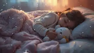 Sleep Room 💤 good night 💤