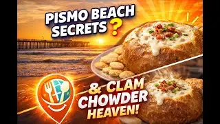 Pismo Beach Paradise-Perfect family-friendly spot just 3hrs from LA