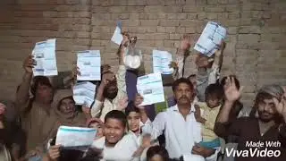 Rising prices is the major problem in pakistan