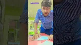 #Govtofficial #viral #viralvideo #shorts #short #instagram #trending #explore #everyone #meerut
