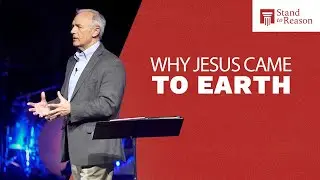 Was Jesus a Social Justice Warrior?