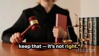 Understanding Constructive Trusts  Equity in Action