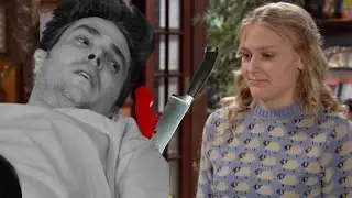 The Young And The Restless 12.11.2020 Full episodes -Y&R Preview Friday December 11, 2020