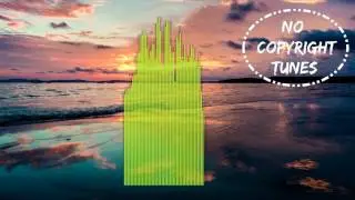 Jimmy square - clearsky//NO COPYRIGHT//