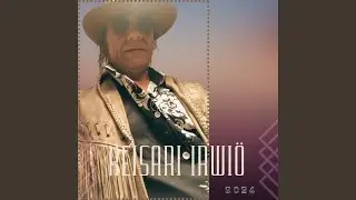 Rakastettu Renttu