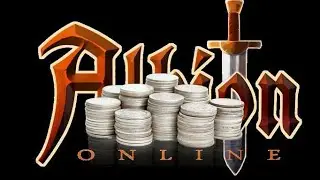 Best way to earn silver in Albion || No PvP Zero risks || Hindi