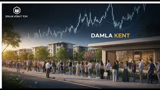Gayrimenkul Sertifikası Nasıl Alınır? Getirisi ne kadar? Yoksa Zarar mı? BÖLÜM 2