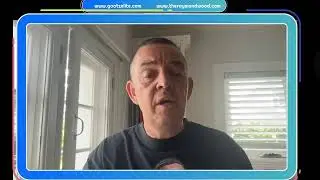 The Raymond Wood Podcast Section 13 - Go Pro Weekly &mdash; Live Coaching with Raymond Wood