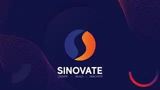 Обзор команды проекта🔥Sinovate