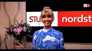 Studio Nordstan pratar sommar - Del 1