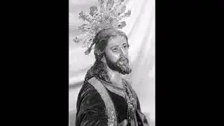 La Samaritana.Autor: Alfonso Fernández Martínez