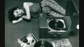 Lance's Dark Mood Party Mix Vol 121 (Trip Hop / Downtempo / Electronica / Chill Out)