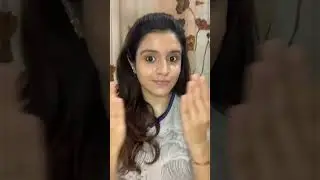 Makeup removal #tamil #makeup #vijay #mamakutty #trending #youtubeshorts #youtubeshorts #beauty