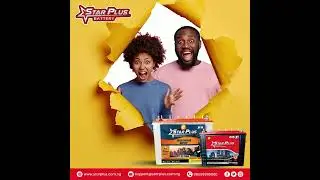 inverter battery ad