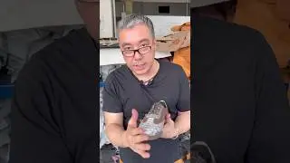 Ну красота же ?)