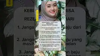 Kata kata yang indah penuh makna. #motivasi #katakatabijakalibinabuthalib #quotes