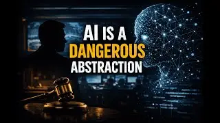 The Myth of Explainable AI in High-Stakes Decisions