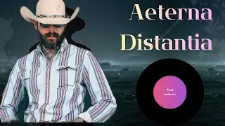 Post malone - Aeterna Distantia (offical music video) ft, Selena Gomez