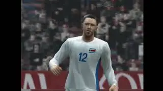 Chile 2-3 Costa Rica Cuartos de Final Copa America Ecuador 2025