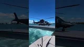 Born for this life 💯💸 #motivation #luxury #luxurylifestyle #millionaire