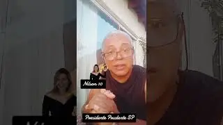 APENAS ESSE ANO DE VIDA #sabedoria #semfiltros #realidade #conhecimento #motivacao