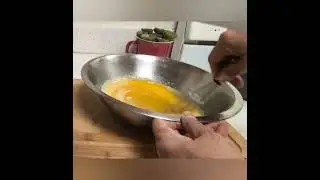 The Ultimate Unique Greek Orange Cake Recipe!