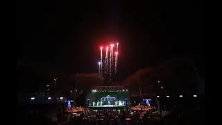 Teaser for E-Summit'24 Aftermovie!!