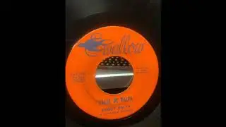 Dewey Balfa - Valse De Balfa