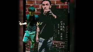 BackDoorT x YxngDev - Burner Pack