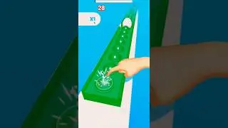 poprun3d #games #gameplay #youtube #gameplay