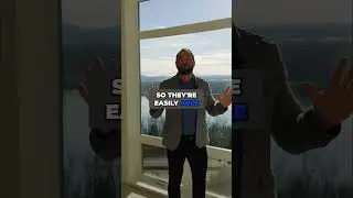The SAFEST Town in Washington?! You Won&rsquo;t Believe This!