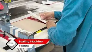 Custom Printed Binder