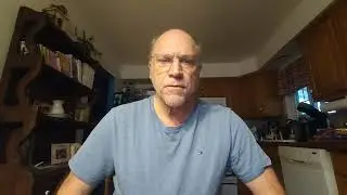 Real American Issues - Year in review. Did 2025 suck Yes or No.