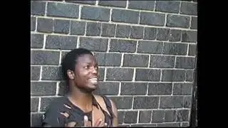 NDIRINGE TENZI NDIRINGE...for all my fans in Zimbabwe and diaspora