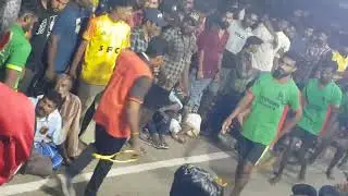ചെറുപുഷ്പം ആടാർ വലി ❤️❤️❤️❤️