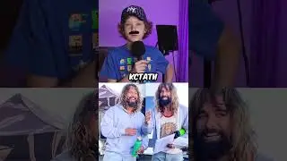 Как снимали Майнкрафт Фильм? #майнкрафт