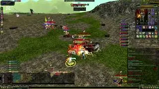 #ardreamworld lTANRI ZAR ATMAZl Ws WOLF CLAN #pkxd #ko4fun #homekoworld #knightonline #logoswar 