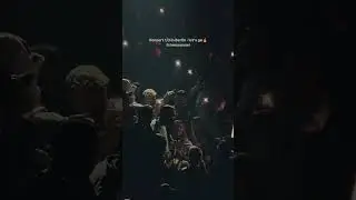 Drake Arrives In Berlin Germany 🤩🤩