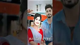 Bihar Masti Malum bachare (Srk sankar + Mithi ) @Shorts @Lovly @ New song @ New Video