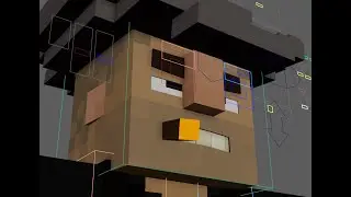 Dig Build Live Dev Stream