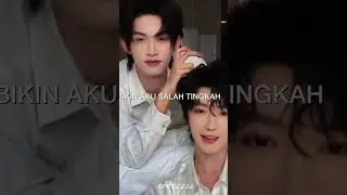 😍😍 #yunqi #haoyiran #tomyshore #chineseboy #chinesebl #blseries #bl #actorchinese