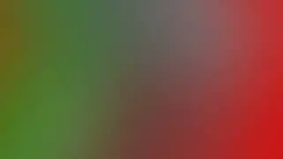 Dull Color Changing Screen Slow - Mood Light [&frac12; Hour]