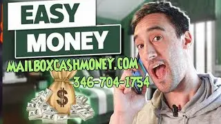 SUPREME PROFIT SYSTEM PROGRAM LIVE 2024, MAKE MONEY FROM HOME WITH THE SUPREME PROFIT SYSTEM 2024