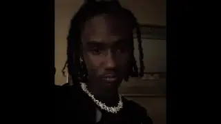 (free for profit) osamason type beat 