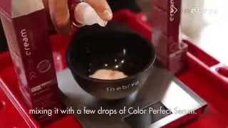 Video Ice Cream Pro Color ENGLISH