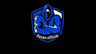 Free Fire Maxx, Hindi In India | Ravan Live