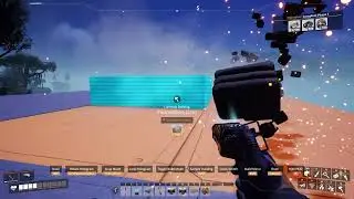 Satisfactory EP 58